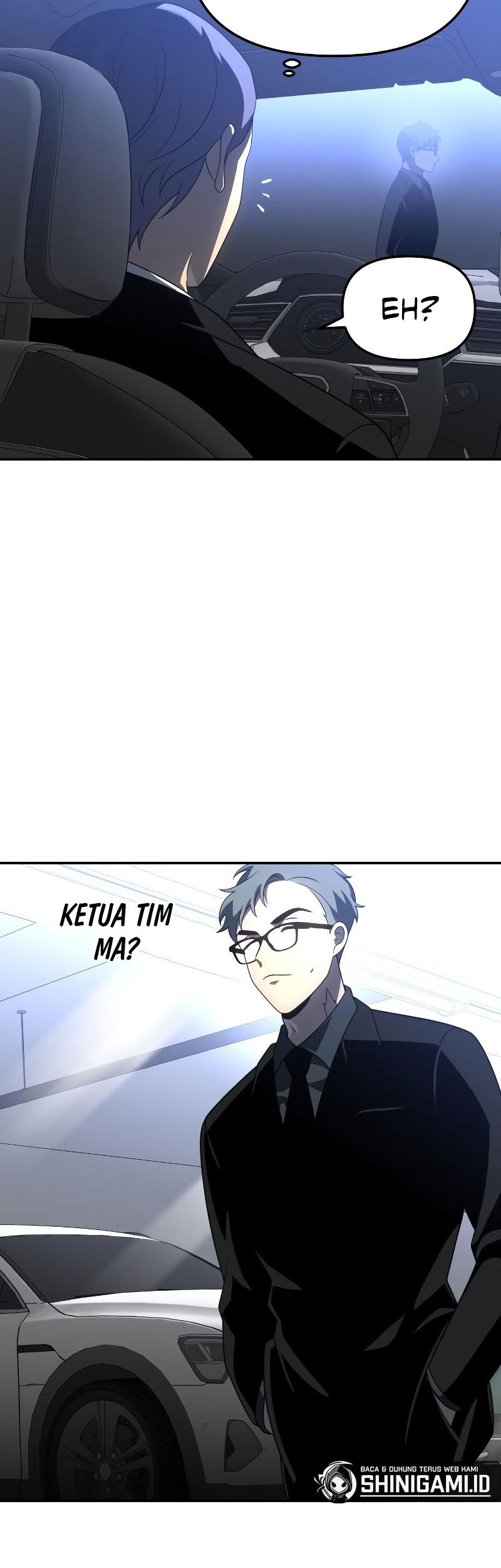 Halaman 71