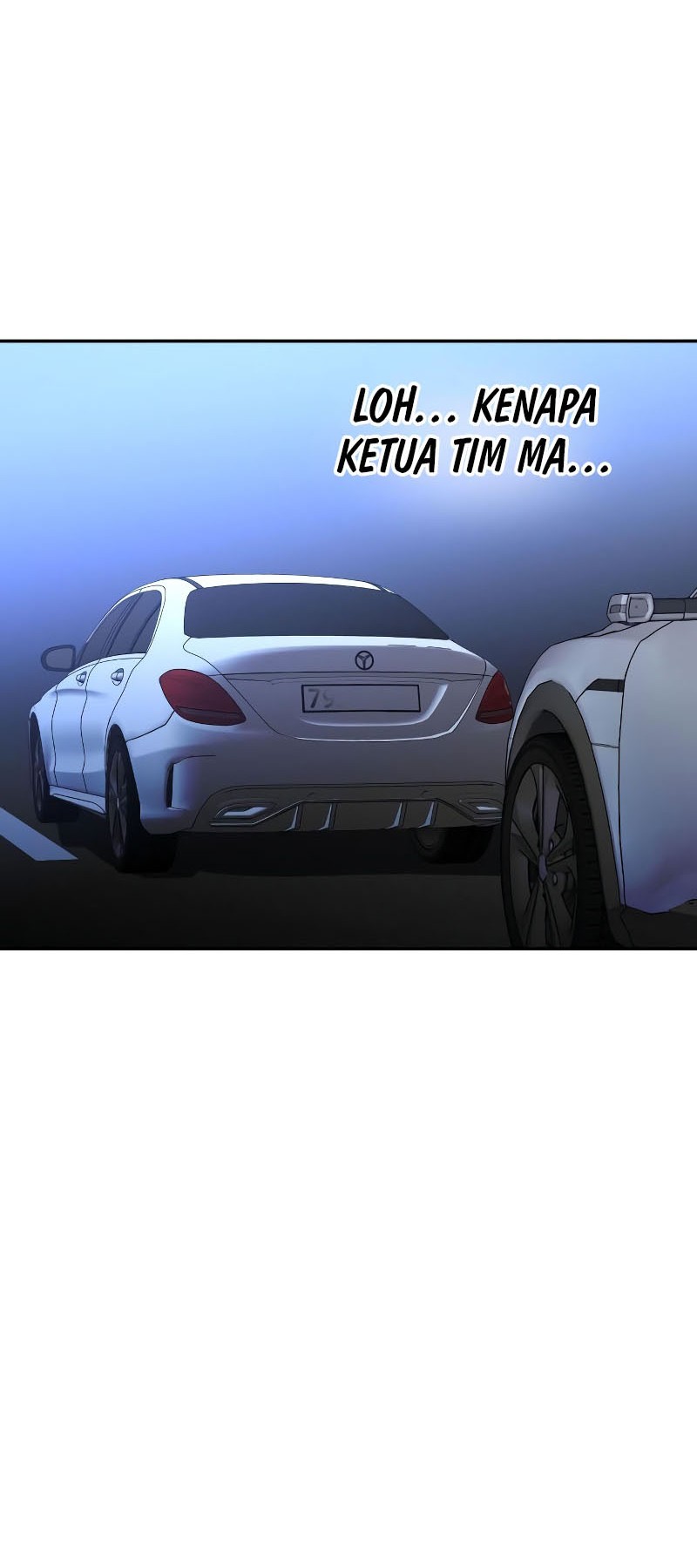 Halaman 73