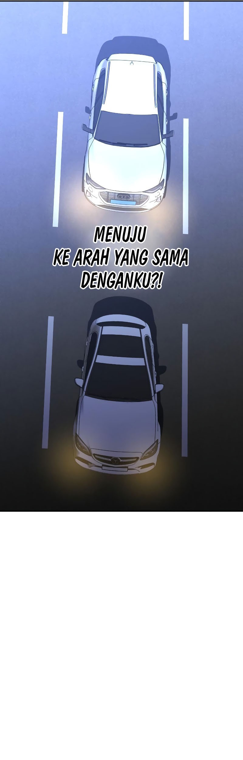 Halaman 74