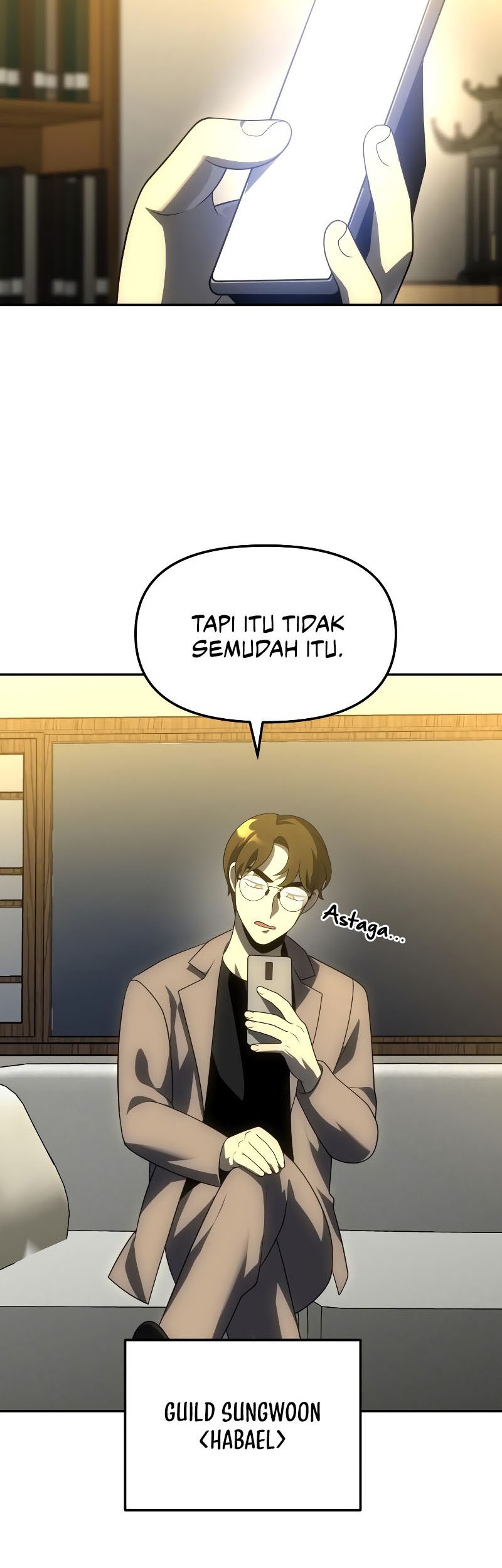 Halaman 76