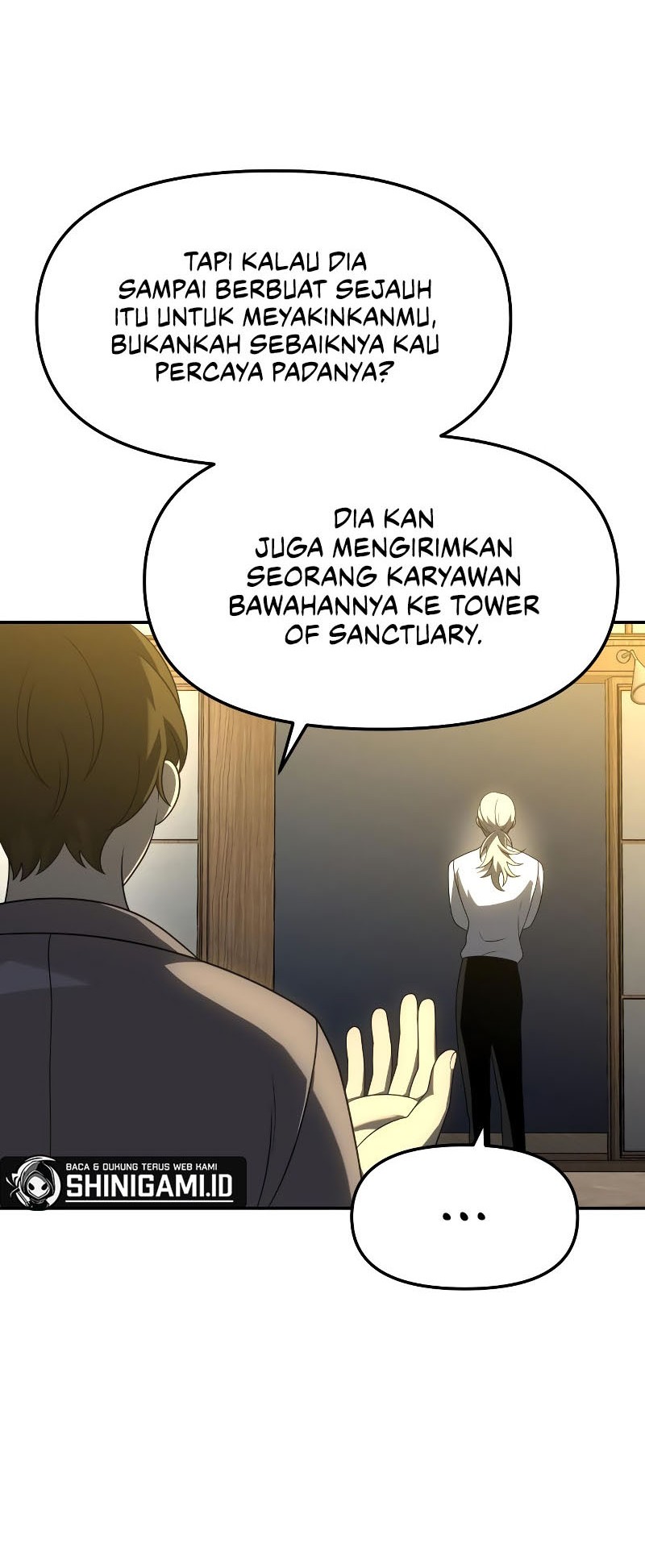 Halaman 77