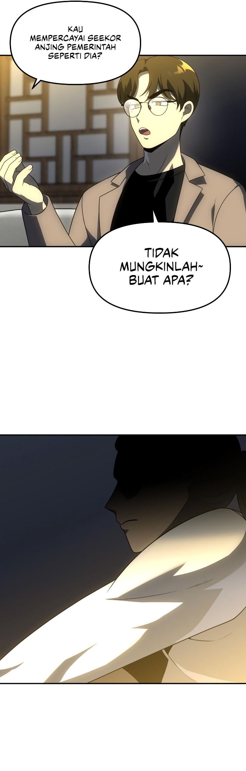 Halaman 78