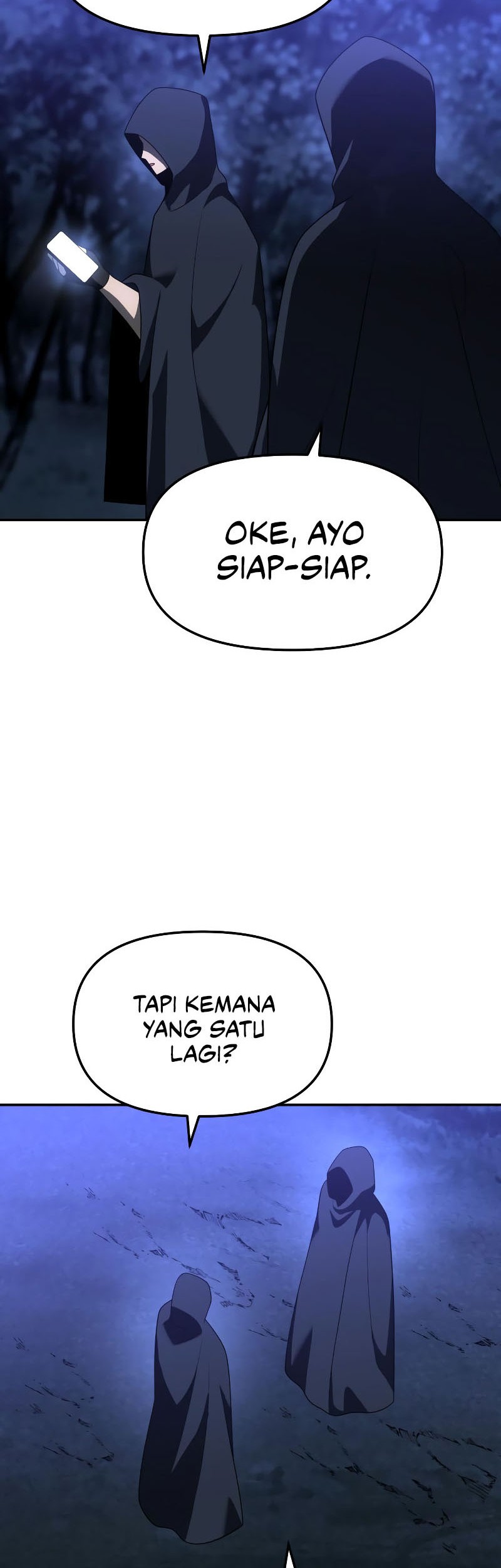 Halaman 83