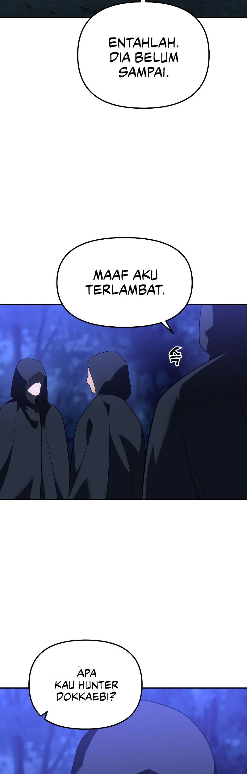 Halaman 84