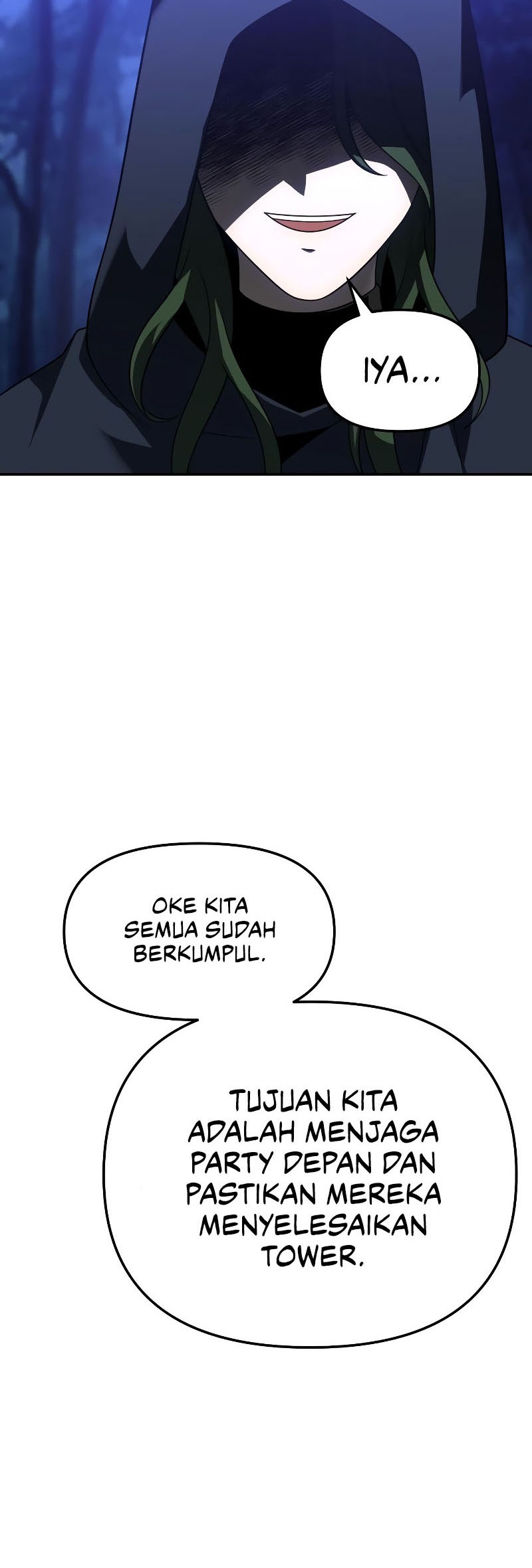 Halaman 85