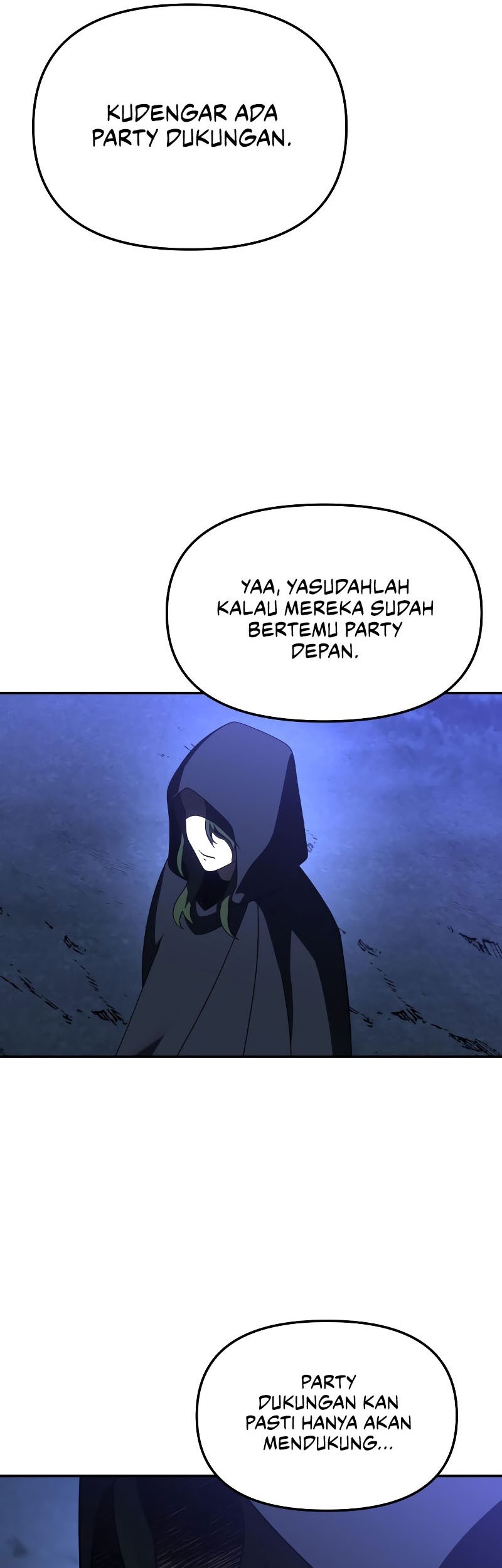 Halaman 86