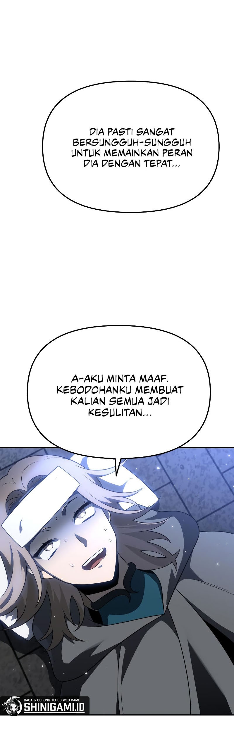 Halaman 32