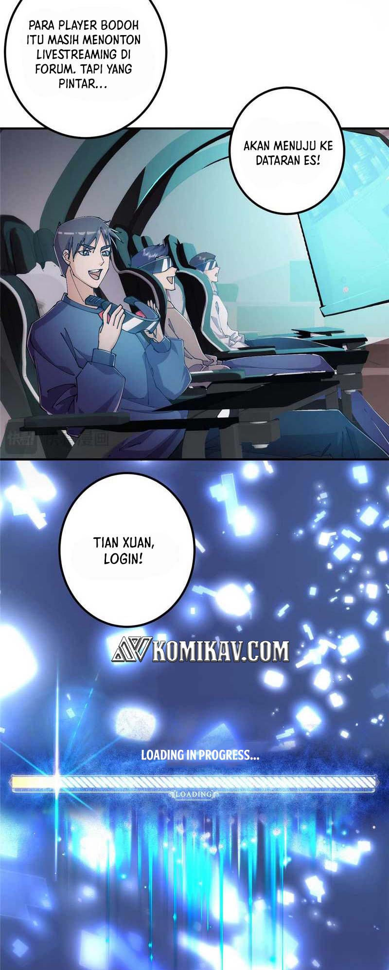 Halaman 10
