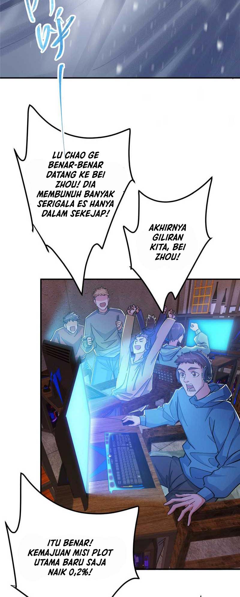 Halaman 8