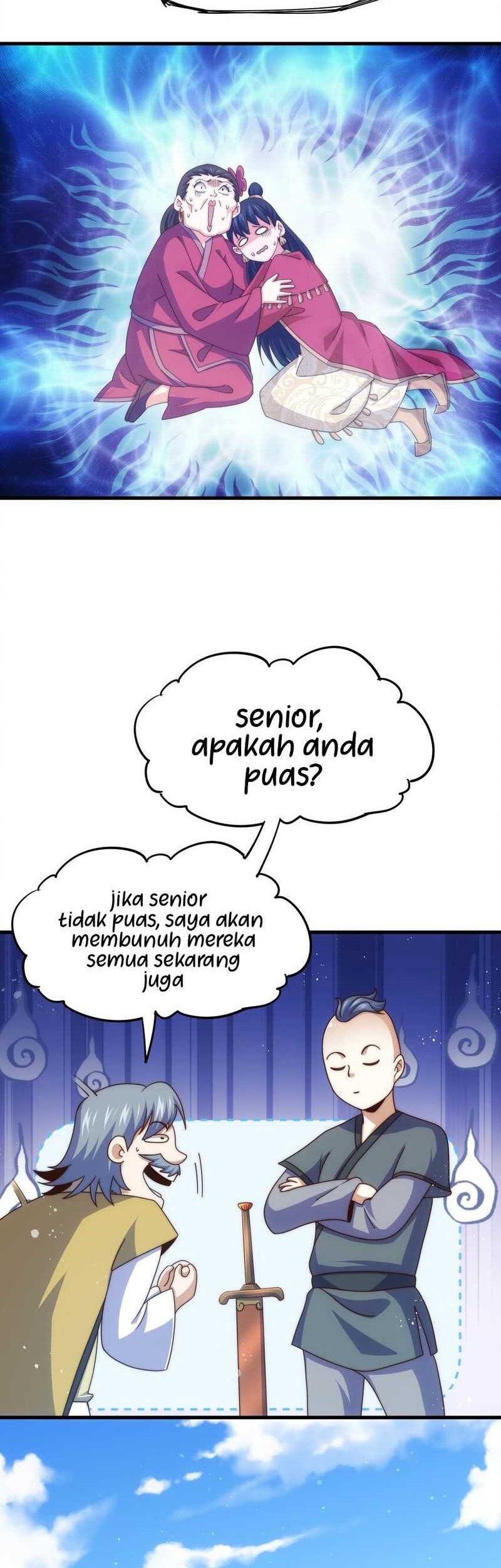 Halaman 34