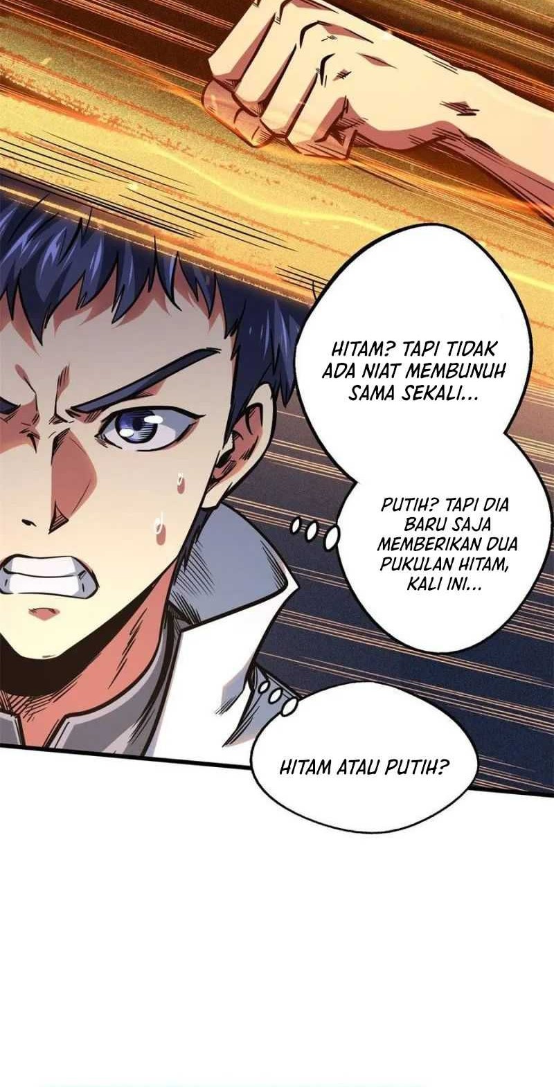 Halaman 127