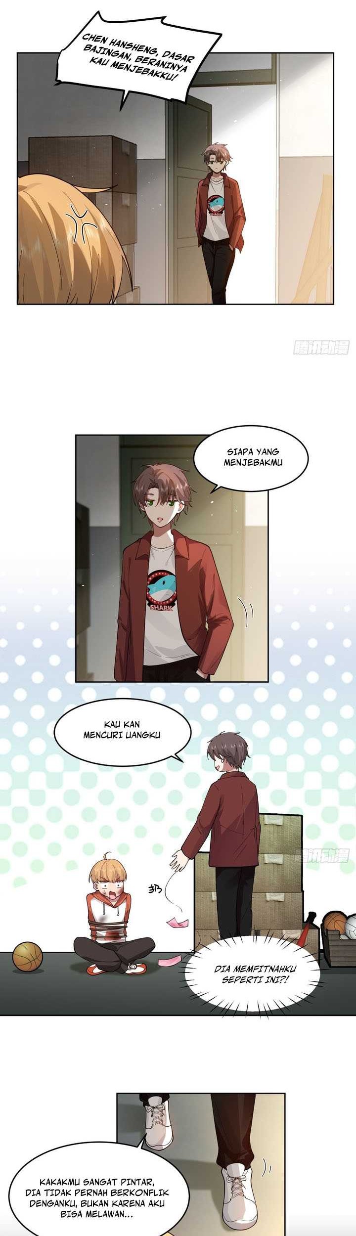Halaman 16