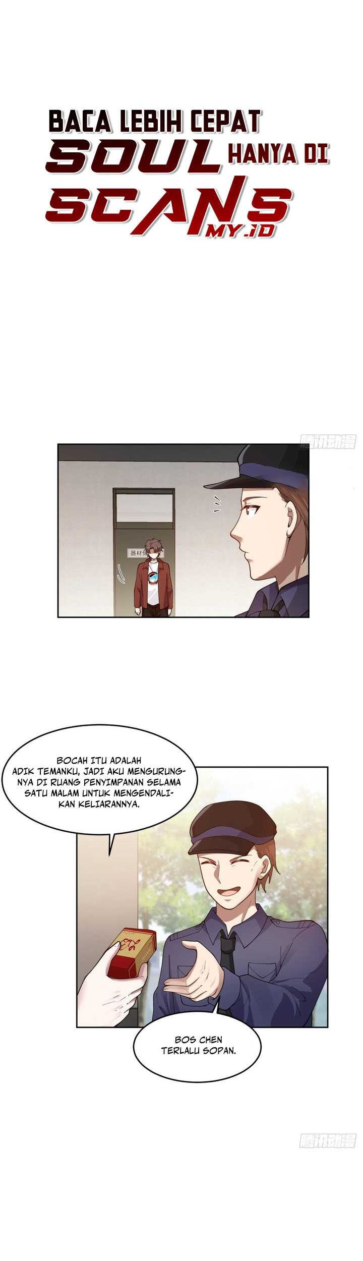 Halaman 20