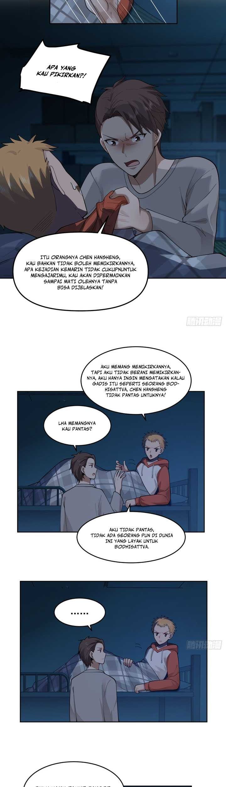 Halaman 25