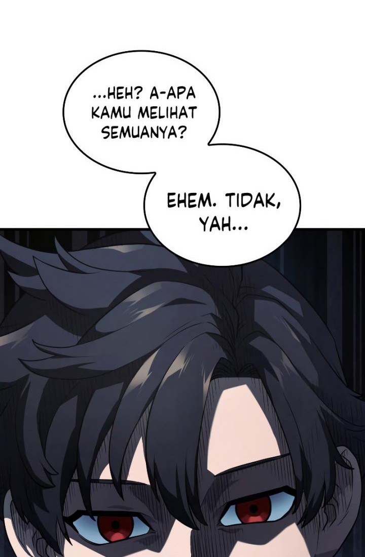 Halaman 177