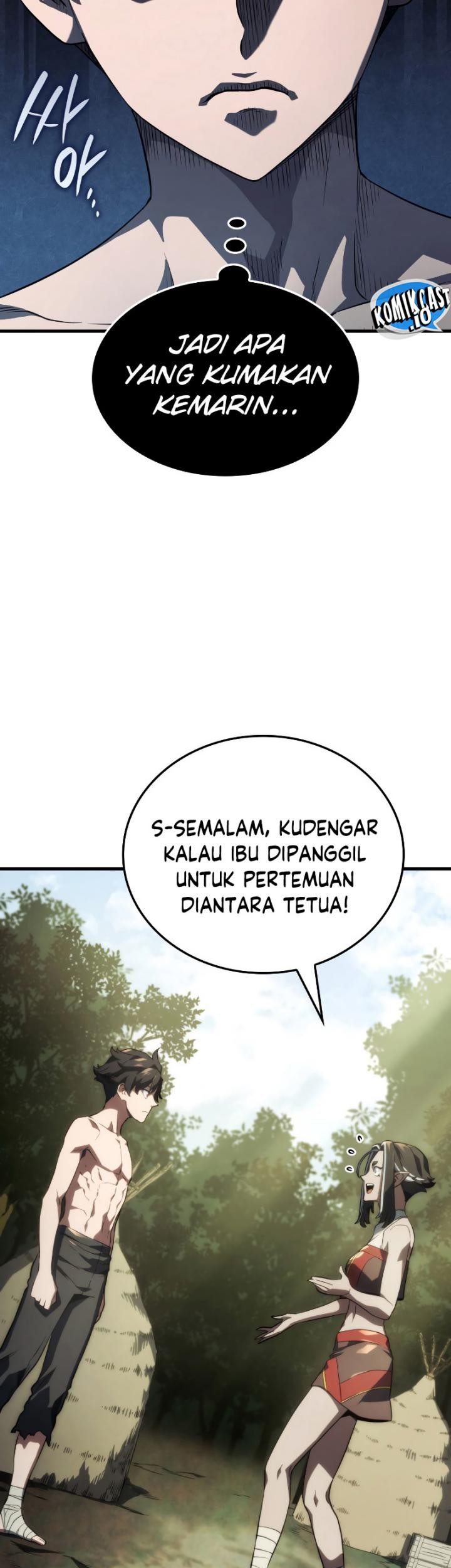 Halaman 178