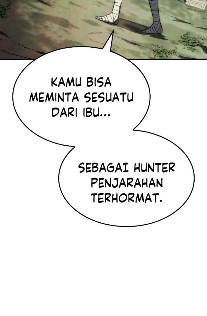 Halaman 179