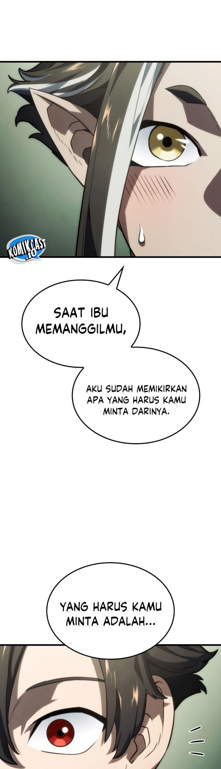 Halaman 180
