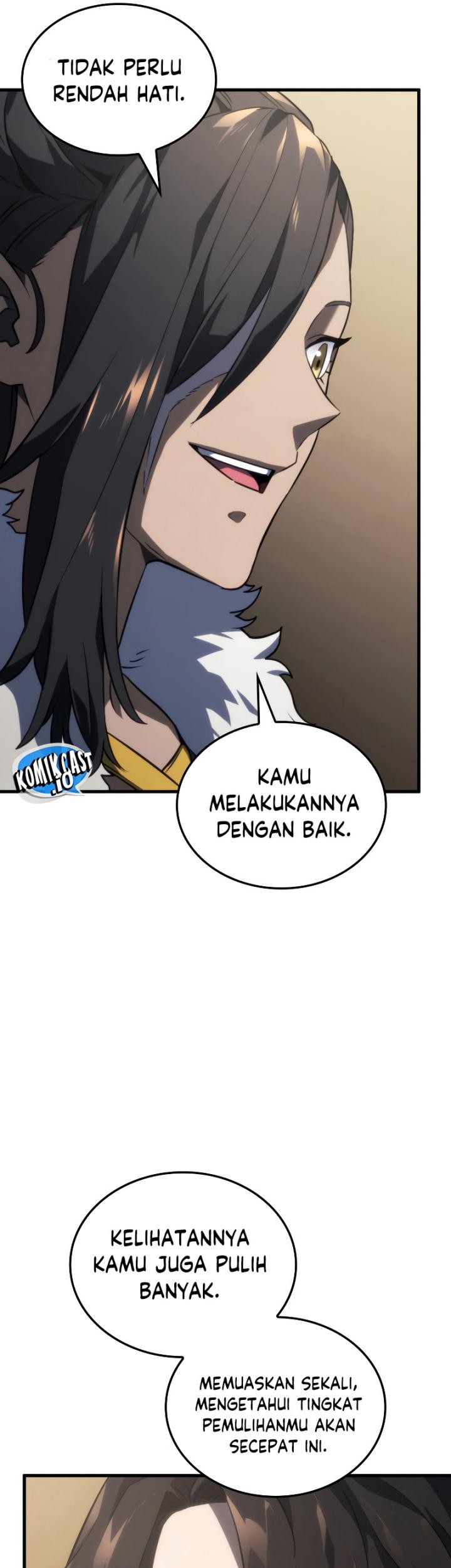 Halaman 189