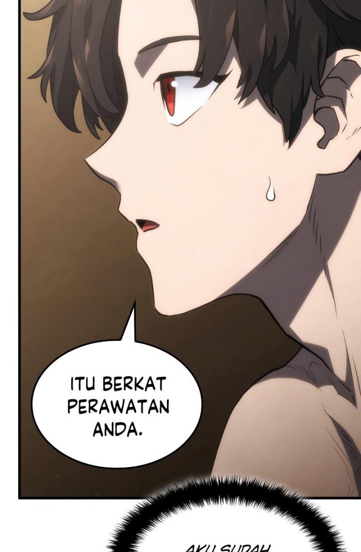 Halaman 190