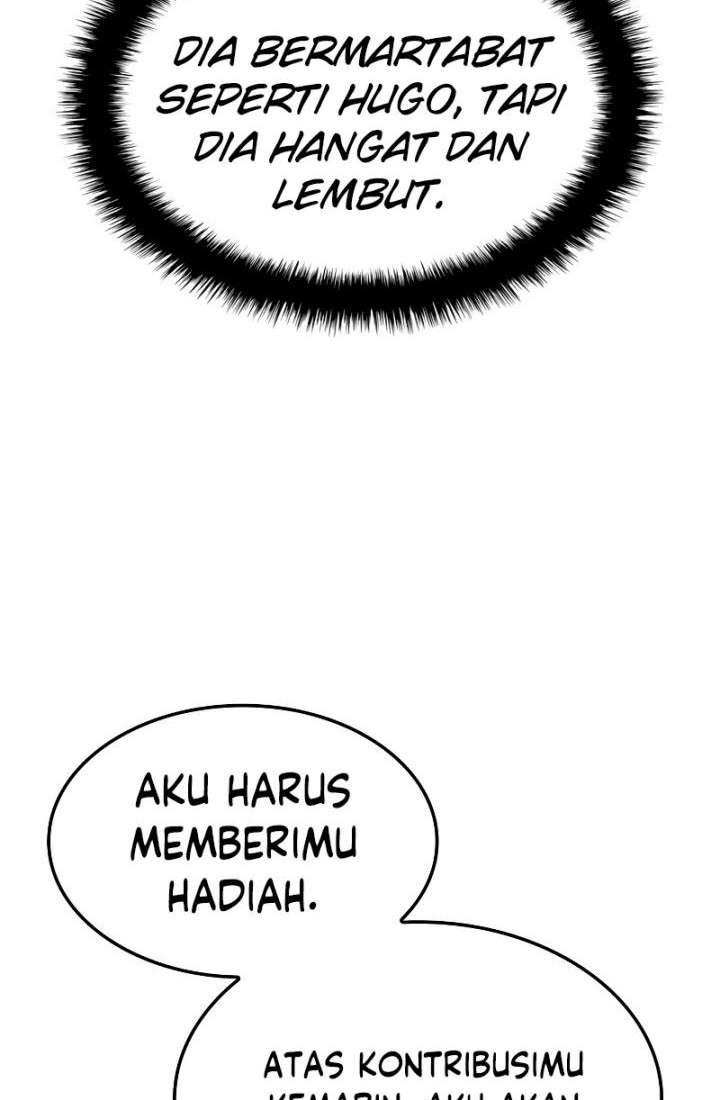 Halaman 192