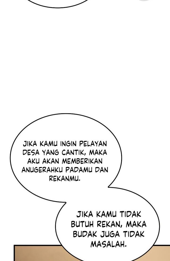 Halaman 199