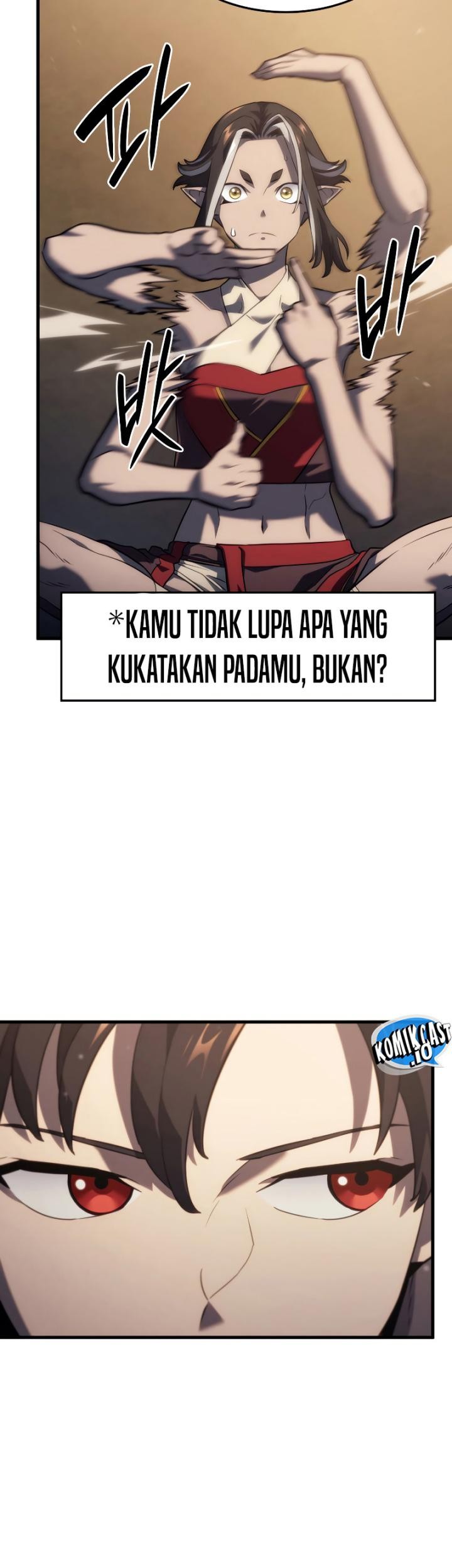 Halaman 200