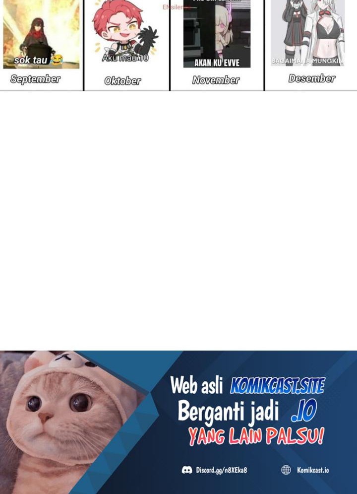 Halaman 211