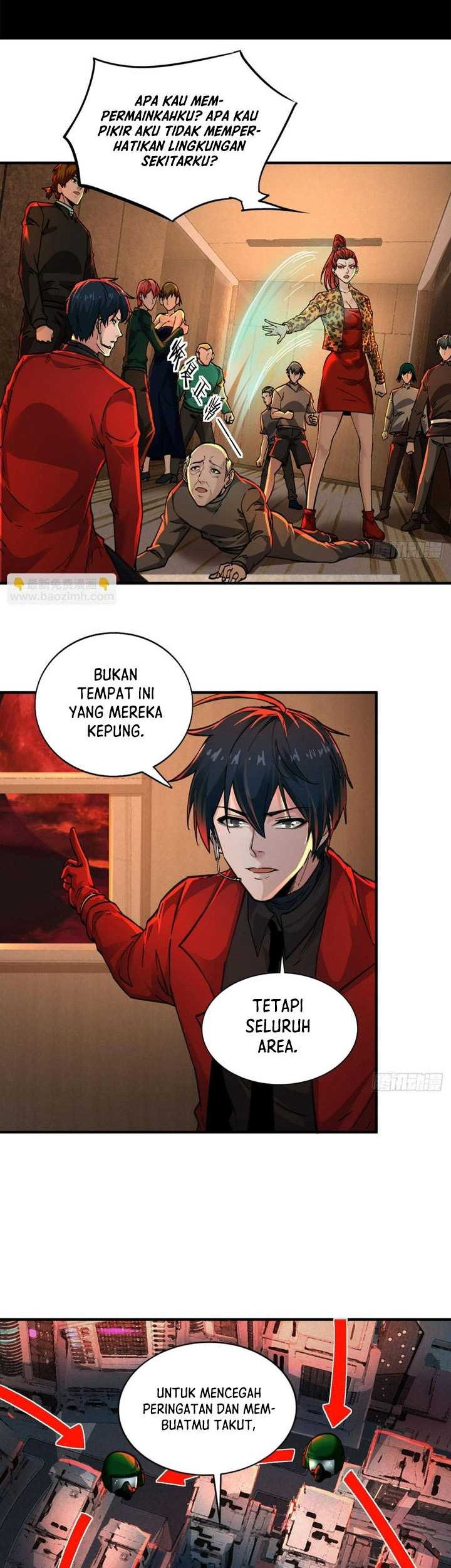 Halaman 4