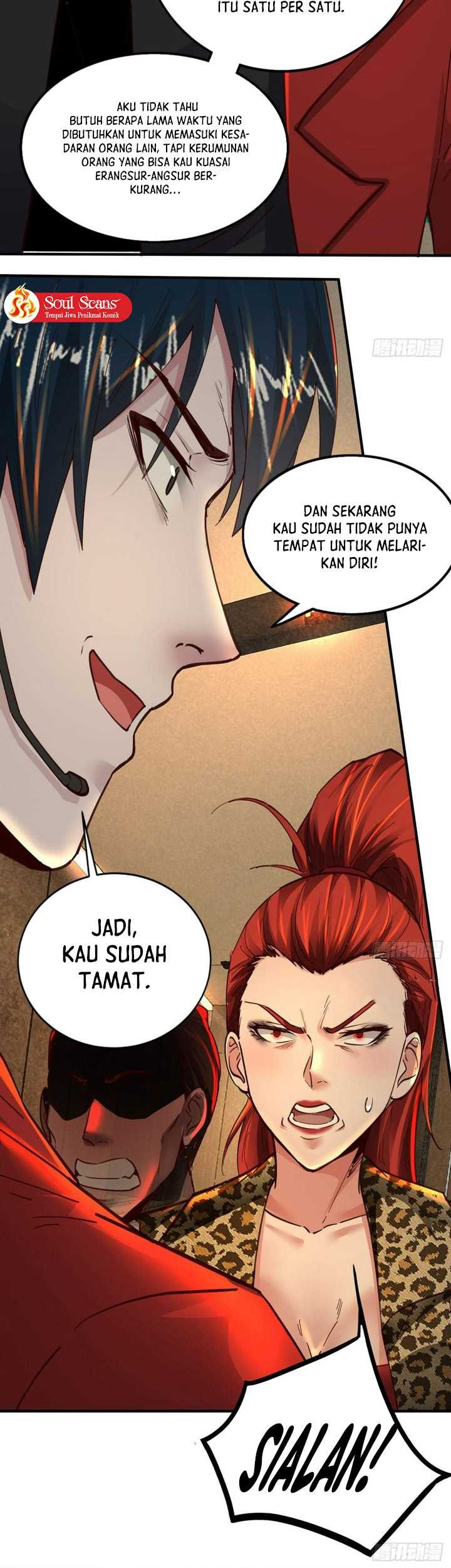 Halaman 8
