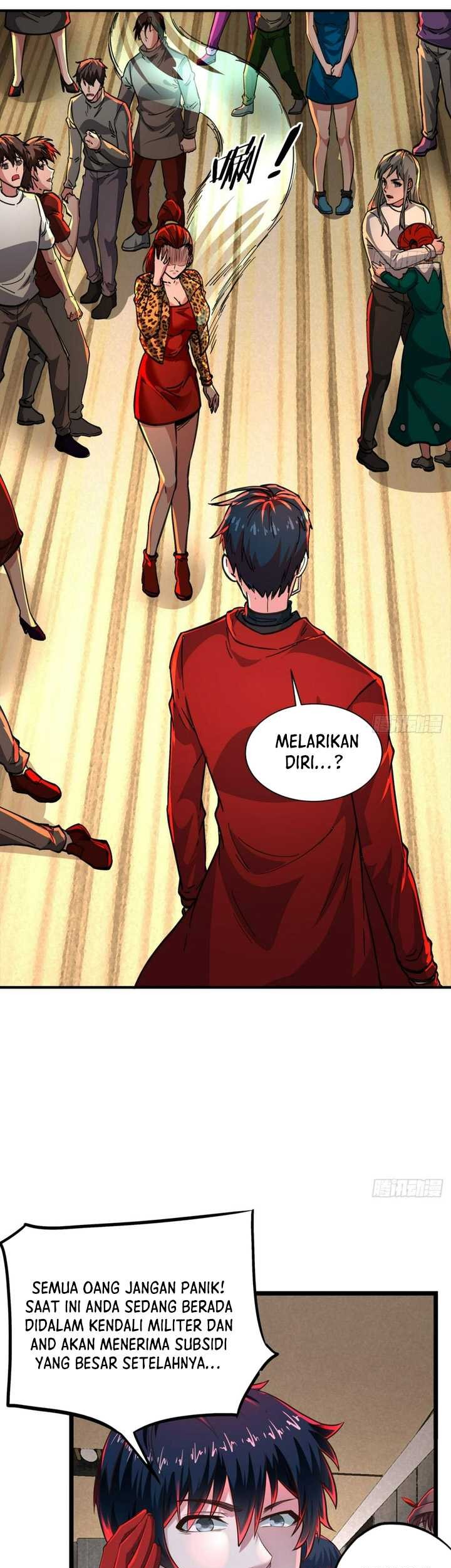 Halaman 10
