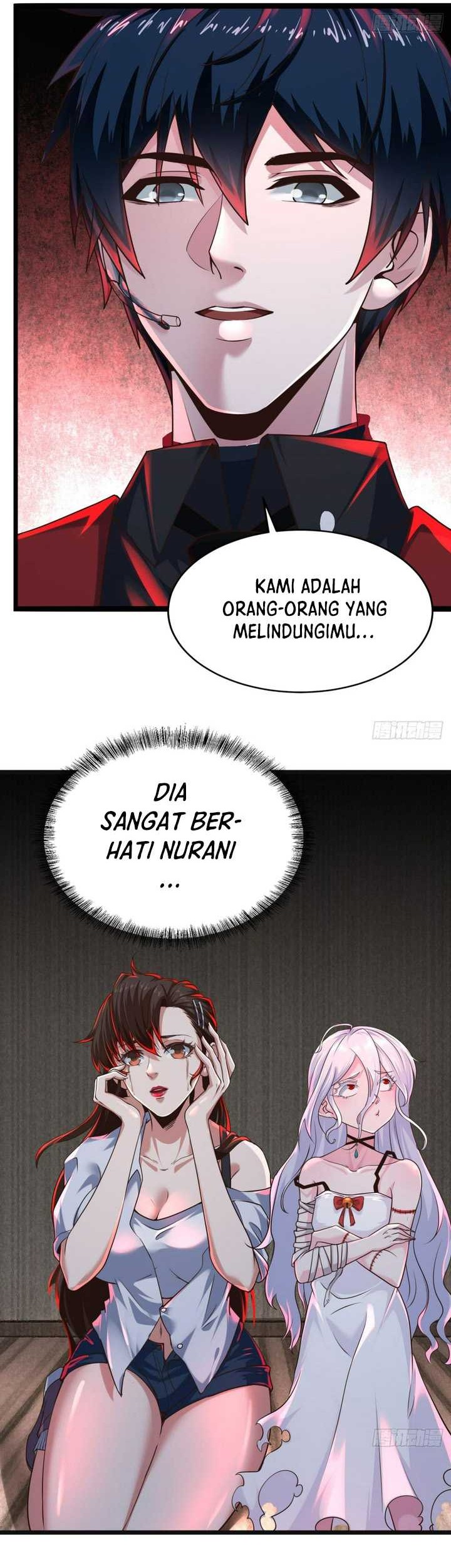Halaman 13