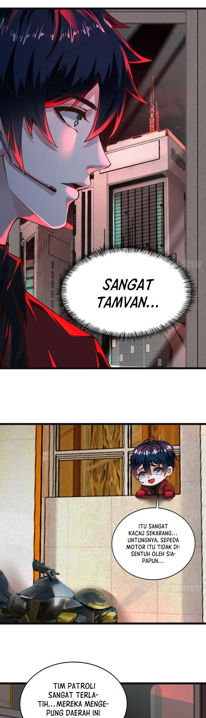 Halaman 14