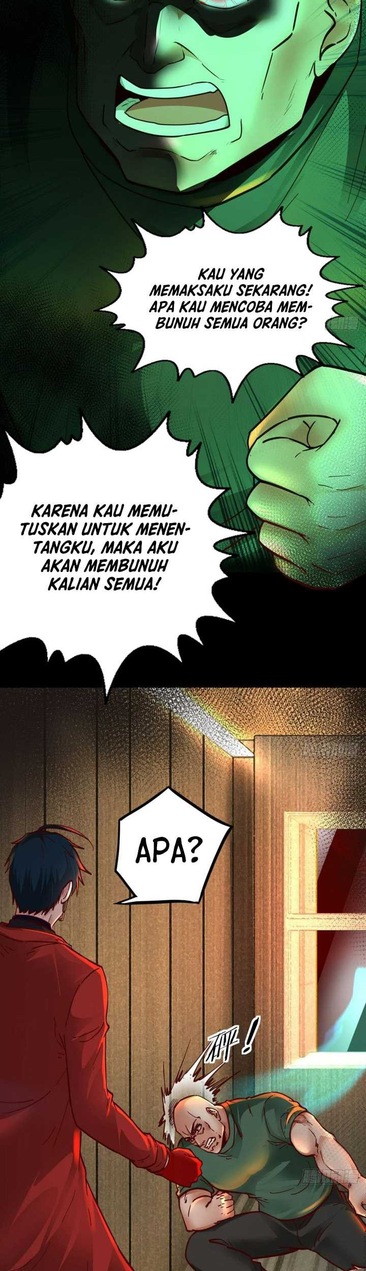 Halaman 19