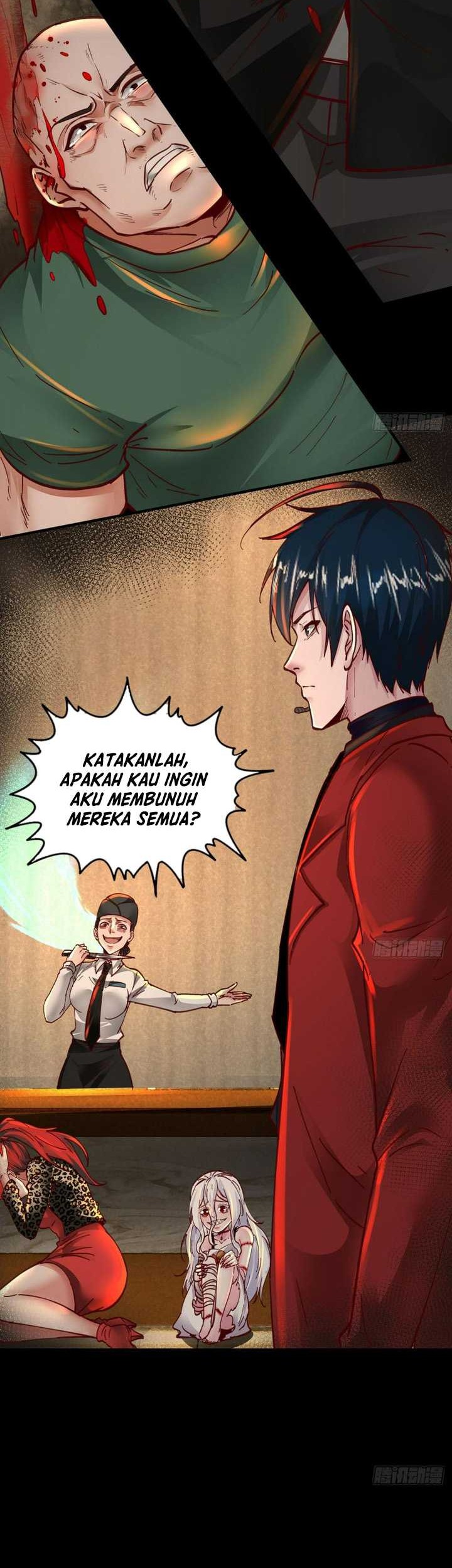 Halaman 21