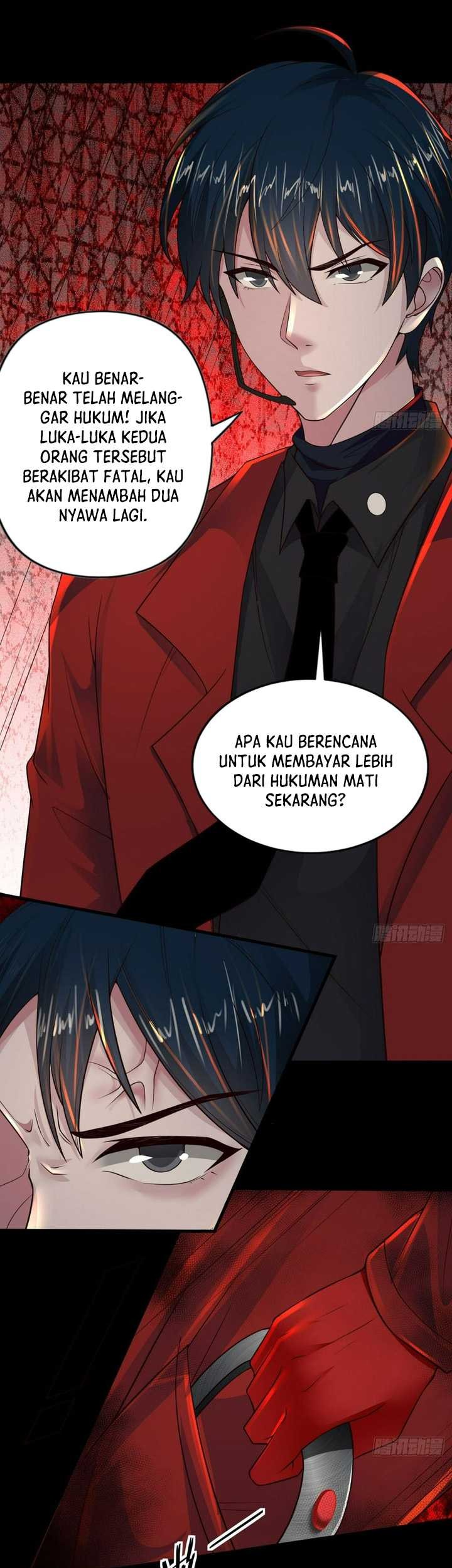 Halaman 22