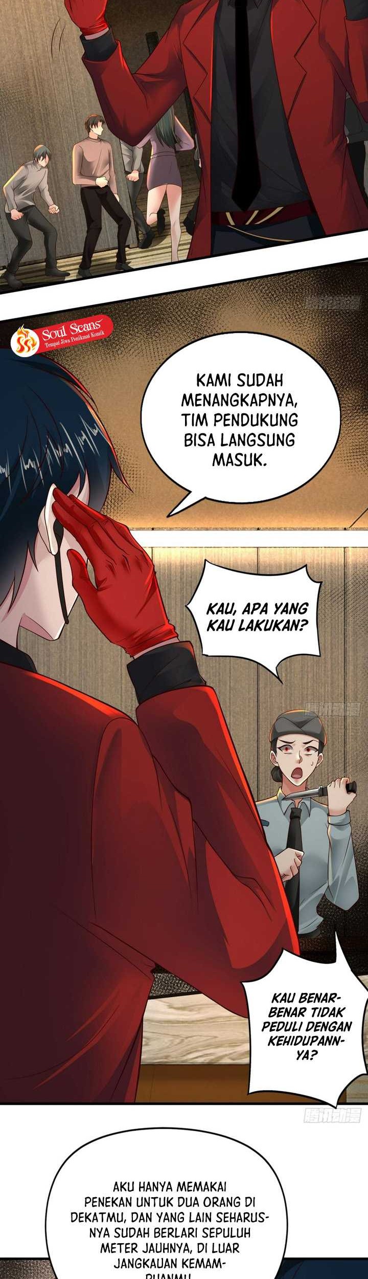 Halaman 25