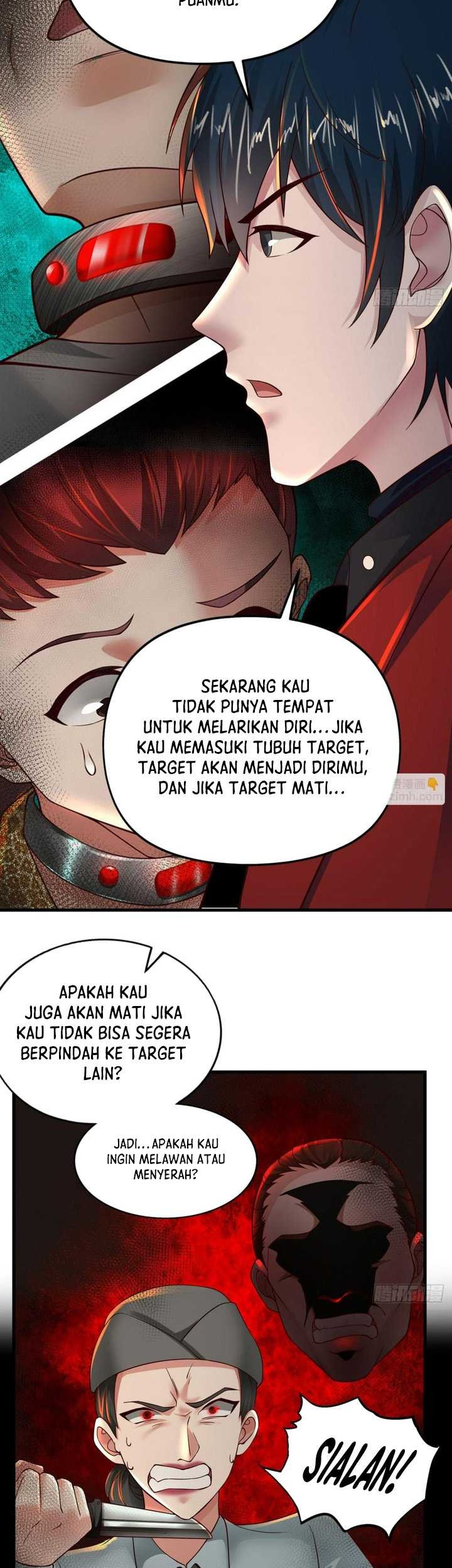 Halaman 26
