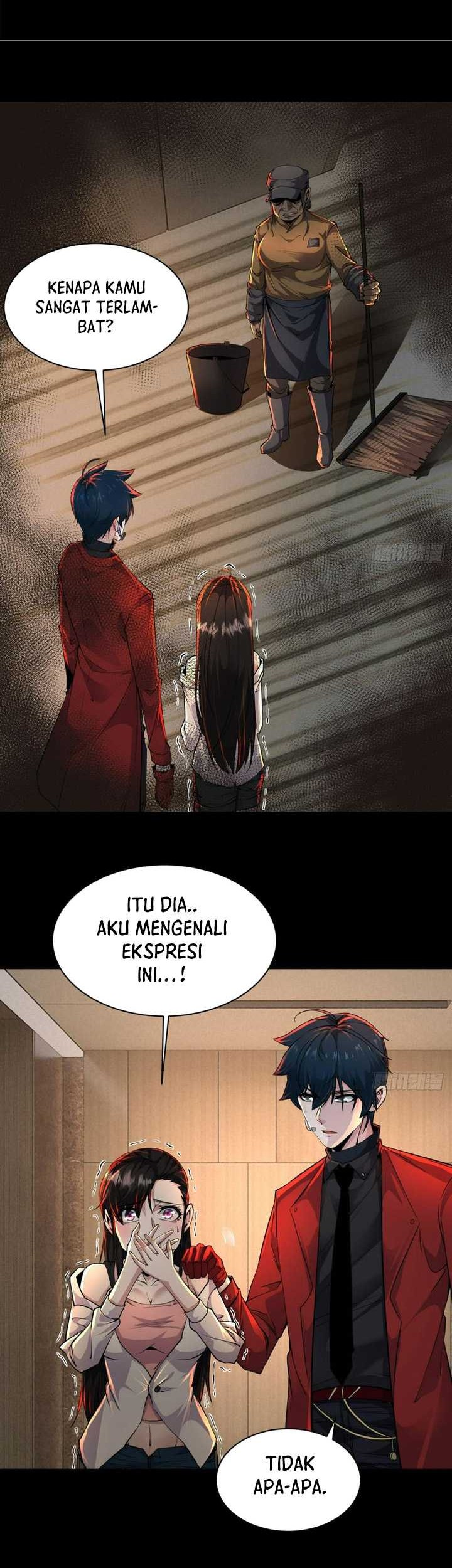 Halaman 4