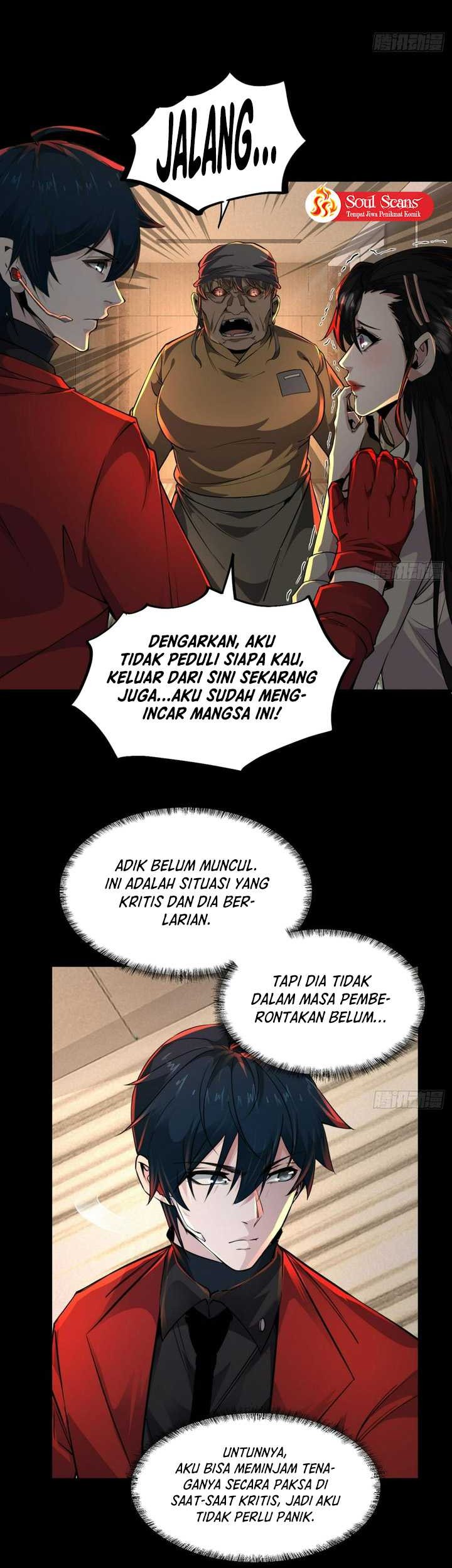 Halaman 5