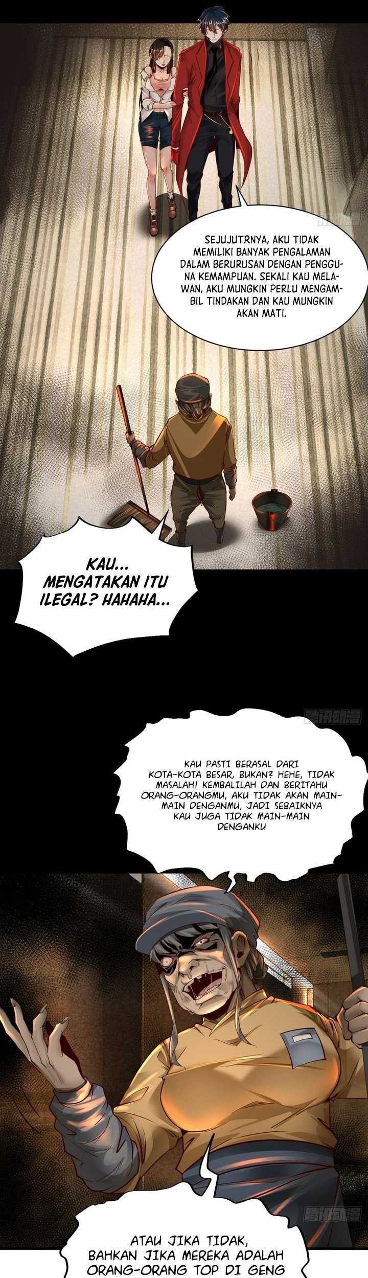 Halaman 7