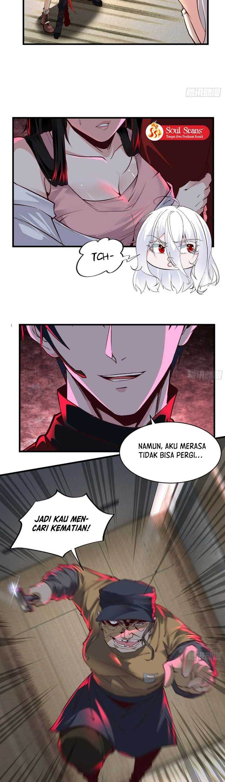 Halaman 9