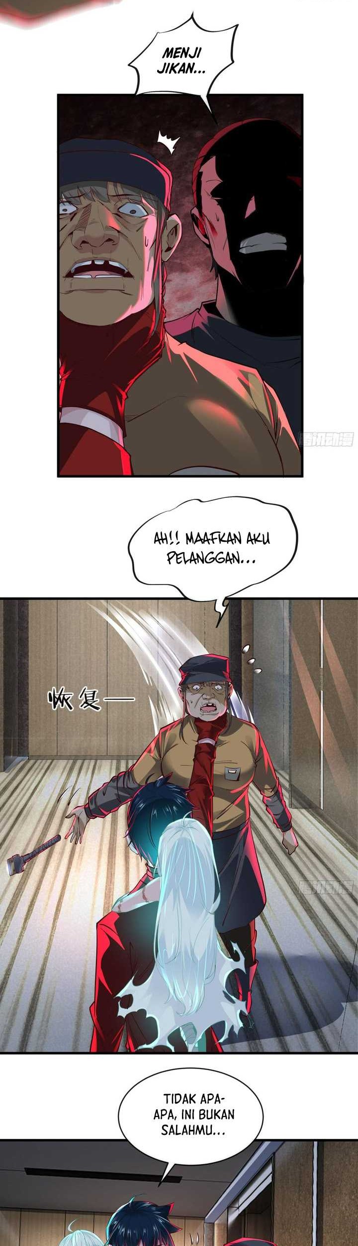Halaman 12
