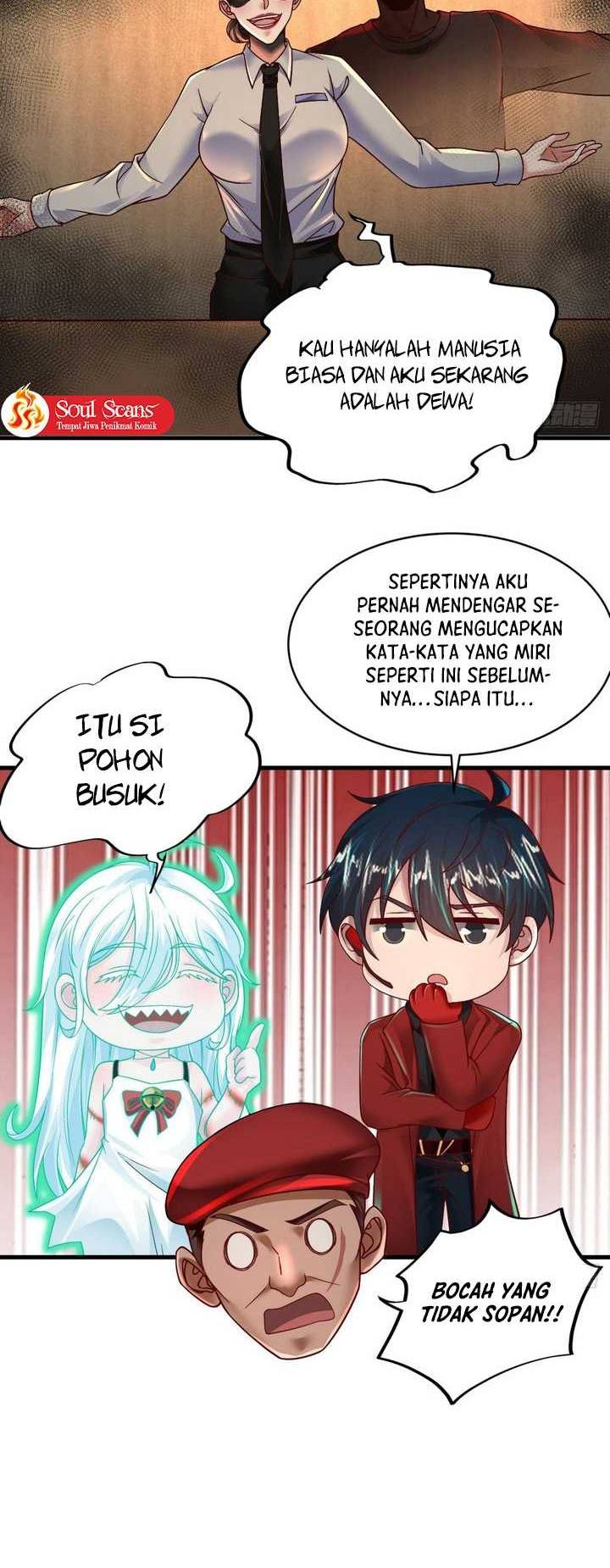 Halaman 14