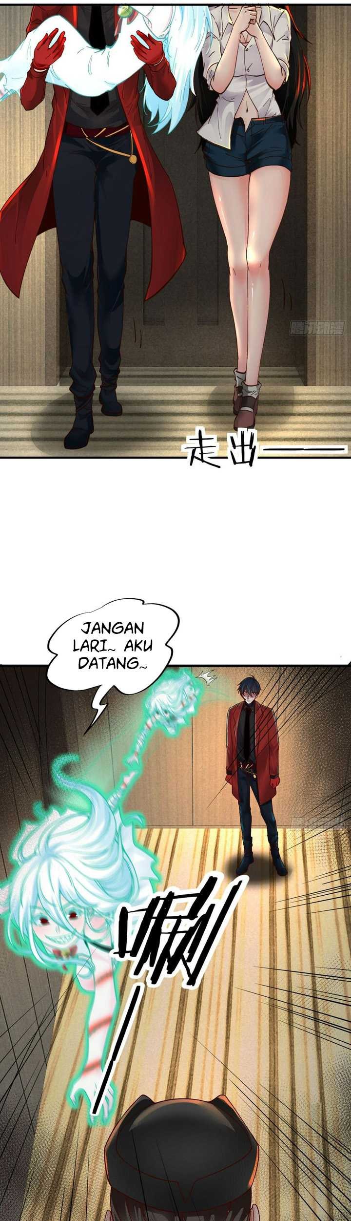 Halaman 15