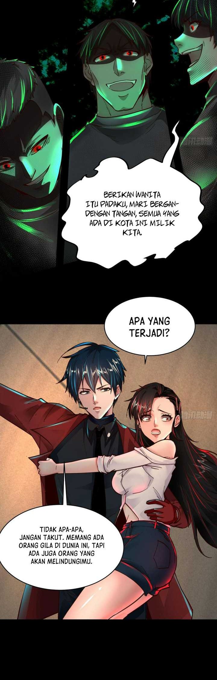 Halaman 22
