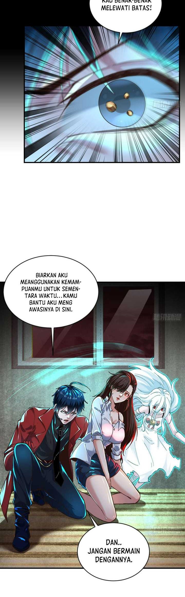Halaman 24