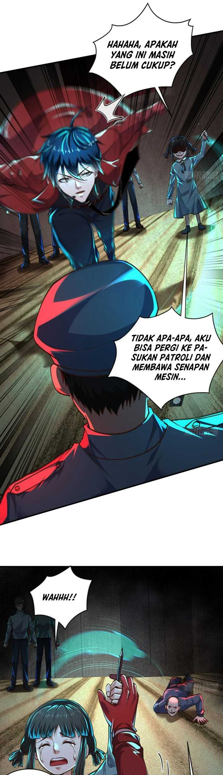 Halaman 25