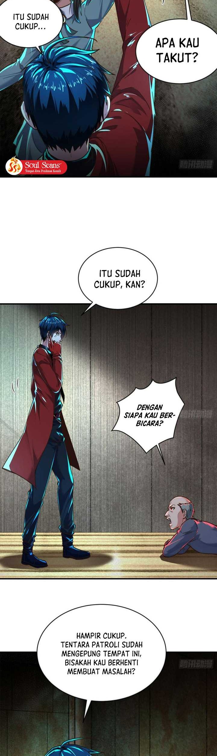 Halaman 26