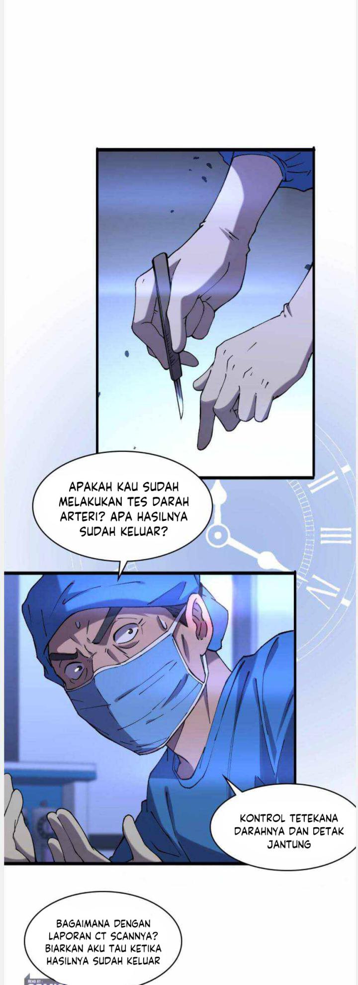 Halaman 72